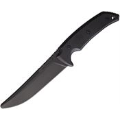 Bastinelli S207T PY Trainer Knife with Polymer Construction
