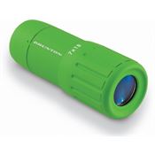 Brunton 91207 Echo Pocket Scope with Carry Case - Green