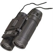 NDUR 50821 Compact Binoculars 8x21mm Clear Aperture with Hanging Tab