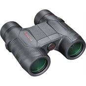 Tasco 100832 8X Magnification Focus Free Binoculars 8x32mm - Black