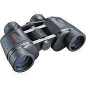 Tasco 169735 7X Magnification Essentials Binoculars 7x35mm - Black
