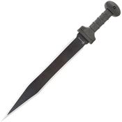 Reaper 11005 Tac Meridius Machete Stainless Blade Knife with Black Nylon Handle