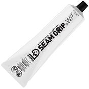 Gear Aid 10910 Seam Grip+WP Waterproof Sealer 8oz Tube
