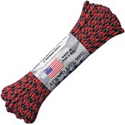 Atwood 1231H Parachute Cord Dead Pool