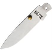 Schrade 655 Knife Blade