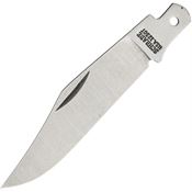 Schrade 663 Knife Blade