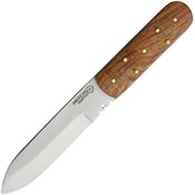 American Hunter 019 Utility Knife Rosewood