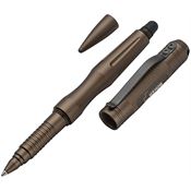 Boker 09BO120 iPlus Tactical Tablet Pen