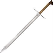 Condor 1020214HC Messer Sword