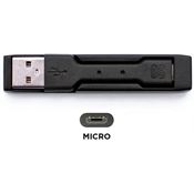 Keyport 851 WeeLINK USB-Micro Bundle