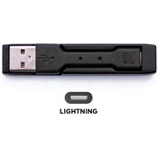Keyport 769 WeeLINK USB-Lightning Module