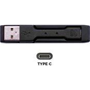 Keyport 776 WeeLINK USB-C Module