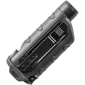 5.11 Tactical 53383 EDC 2 Flashlight