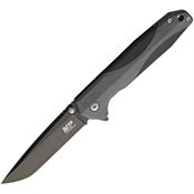 Smith & Wesson 1100080 M&P Linerlock Knife