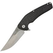 ETE K1702 JB Linerlock Knife G10