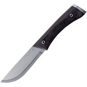 Condor Tool & Knife 2822386HC Survival Puukko Knife