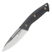 Real Steel Knives 3738 Gardarik Premium M390