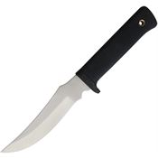 American Hunter Knives 7 Skinner
