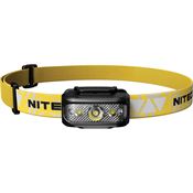 Nitecore NU17 NU17 Ultra Light Headlamp