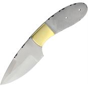 Knife Blanks 140 Knife Blade