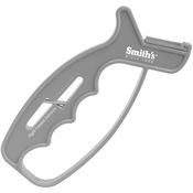 Smith's Sharpeners 51110 Knife and Scissors Sharpener