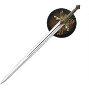 Valyrian Steel 0116 Widows Wail Sword