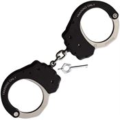 ASP 07486 Training Ultra Handcuff