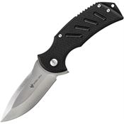 Steel Will F13A1 F13-A1 Censor Linerlock Knife