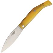 Albainox 01607 Palles No 1 Pocket Knife