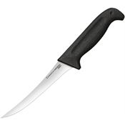 Cold Steel 20VBCFZ Commercial Series Flex Curved