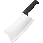 Cold Steel 20VCLEZ Commercial Series Cleaver