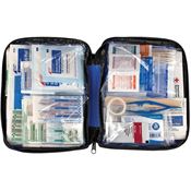 First Aid Only O432 First Aid Essentials Kit