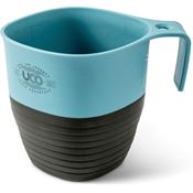 UCO 00382 Camp Cup Single Blue