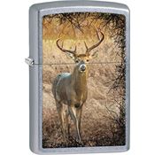 Zippo 15250 Deer Lighter