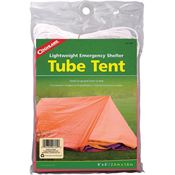 Coghlan's Outdoor Gear 8760 Tube Tent