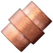 Flytanium 623 PM2 Copper Stopper Crosshair