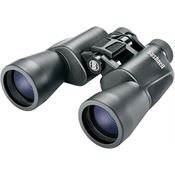 Bushnell 131056 PowerView Binoculars 10x50mm