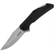 Kershaw 1370 Camshaft Linerlock Knife A/O