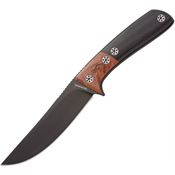 Browning 0372 Fixed Blade