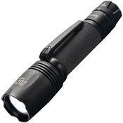 ASP Tools 35668 Spectrum DF Flashlight