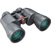 Simmons 8971050P Venture Binoculars 10x50