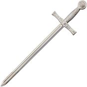 Denix Replicas 3080 Excalibur Sword Letter Opener