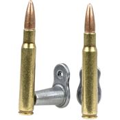 Denix Replicas 34 Springfield Bullet Hangers