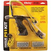 Daisy P51K P51 Slingshot Kit