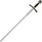 Armaduras 3106 Ivanhoe Sword