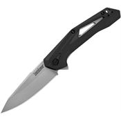 Kershaw 1385 Airlock Linerlock Knife A/O