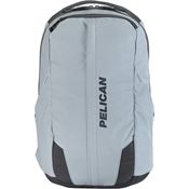 Pelican MPB20GRY MPB20 Mobile Backpack Gray