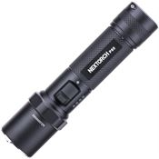 Nextorch P80 P80 Tactical Flashlight