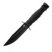 Smith & Wesson 1122583 M&P Ultimate Survival Knife