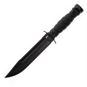 Smith & Wesson 1122584 M&P Ultimate Survival Knife